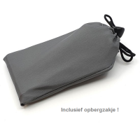 Telefoon houder - Rose Gold