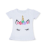 T-shirt ~Unicorn