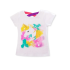 T-shirt ~ Unicorn coloured