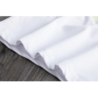 Tutu Set - Pailletten Unicorn