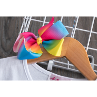 Tutu Set - Happy Unicorn