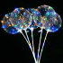 LED Ballon - Beren