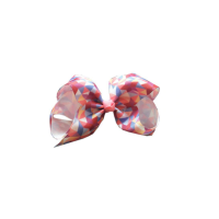 Glitter Rok - Purple