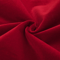 Kerst cadeauzak ( gepersonaliseerd )