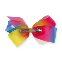 Tutu Rokje - Rainbow