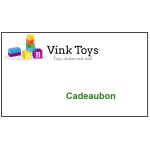 Cadeaubon