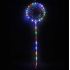 LED Ballon - Multi color