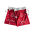 Kerst cadeauzak ( gepersonaliseerd ) Luxe