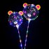 LED Ballon - Beren
