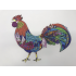 VinkToys® - Haan A3 - 200 stukjes
