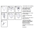 LED Ballon - Geel