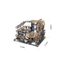 Marble Run - LGA01