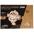 Perputual Calender - LK201