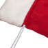 Kerstsok ( Baby's 1ste Kerst )