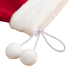 Kerst cadeau sok ( zonder naam )