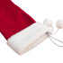 Kerst cadeau sok ( zonder naam )