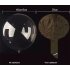 LED Ballon - Beren