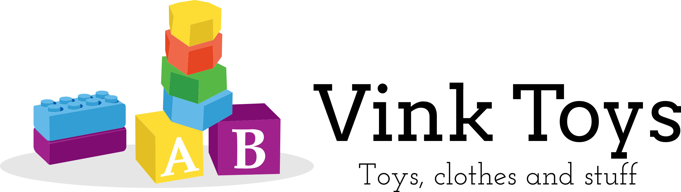 Vink Toys